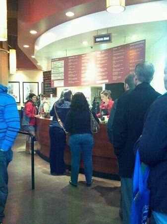 Three Sisters Cafe and Catering